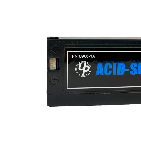 BATERIA PARA MONITOR - Imagen 2