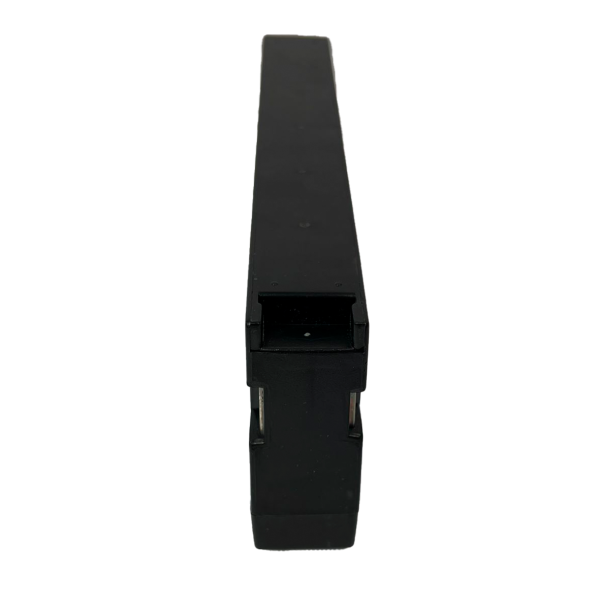 BATERIA PARA MONITOR - Imagen 5