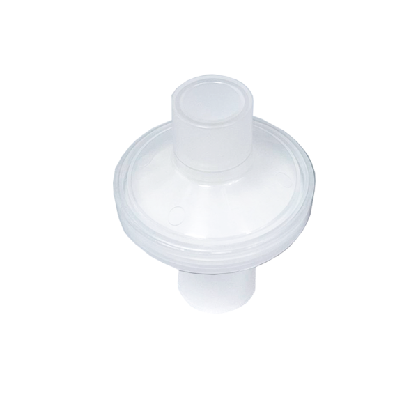 FILTRO ANTIBACTERIANO PARA MAQ.ANESTESIA