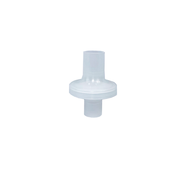 FILTRO ANTIBACTERIANO PARA MAQ.ANESTESIA - Imagen 3