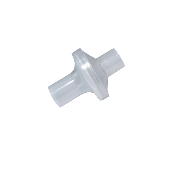 FILTRO ANTIBACTERIANO PARA MAQ.ANESTESIA - Imagen 7