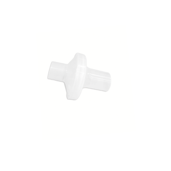 FILTRO ANTIBACTERIANO PARA MAQ.ANESTESIA - Imagen 8