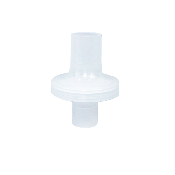 FILTRO ANTIBACTERIANO PARA MAQ.ANESTESIA - Imagen 9