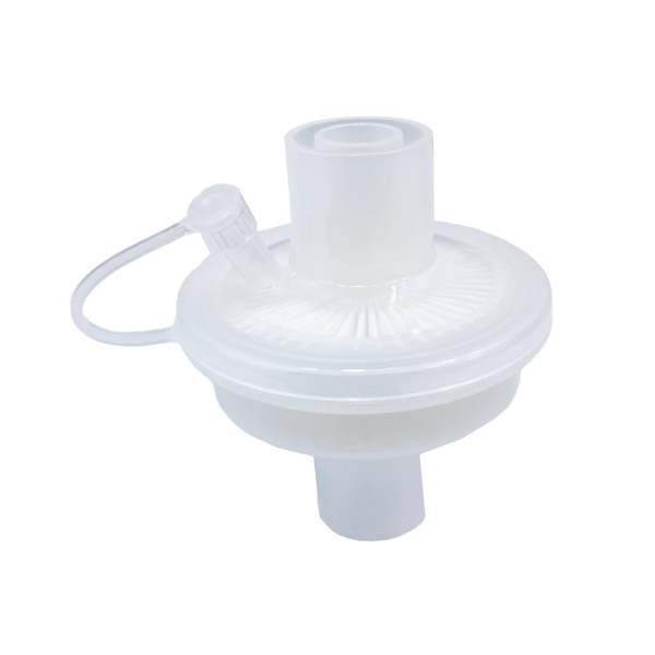 FILTRO ANTIBACTERIAL Y ANTIVIRAL - Imagen 2