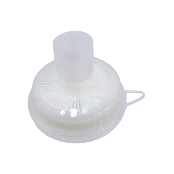 FILTRO ANTIBACTERIAL Y ANTIVIRAL - Imagen 3