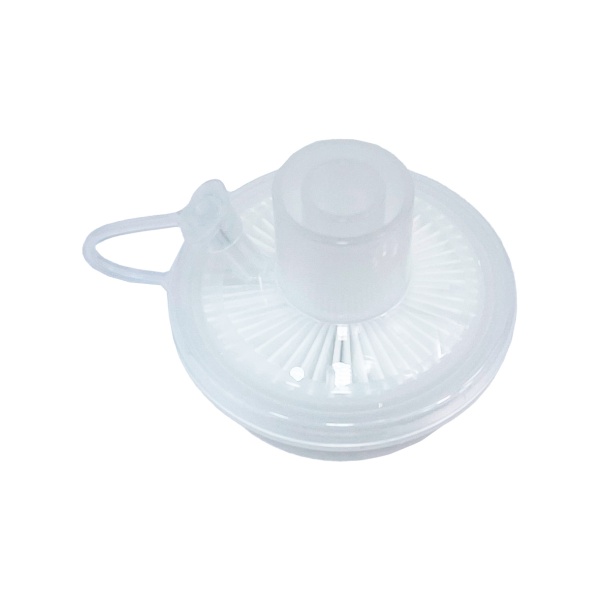 FILTRO ANTIBACTERIAL Y ANTIVIRAL - Imagen 4