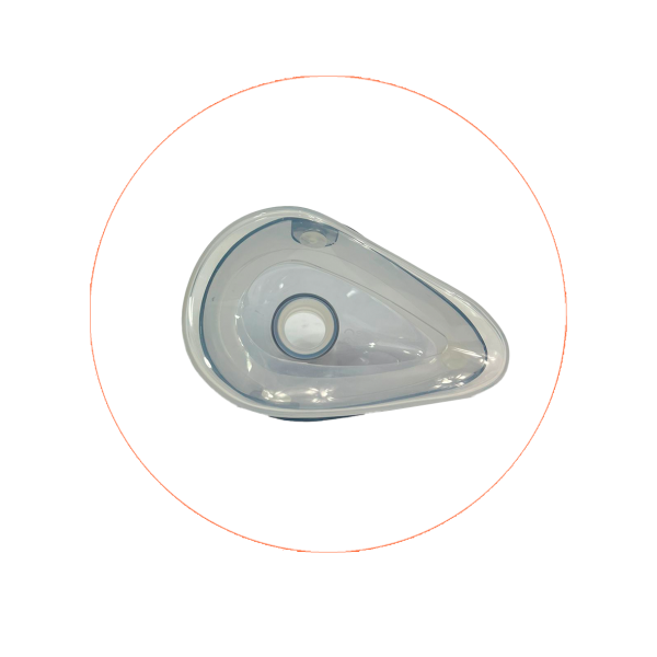 RESUCITADOR REUSA ADULTO MOD RSPCP6611 - Imagen 7