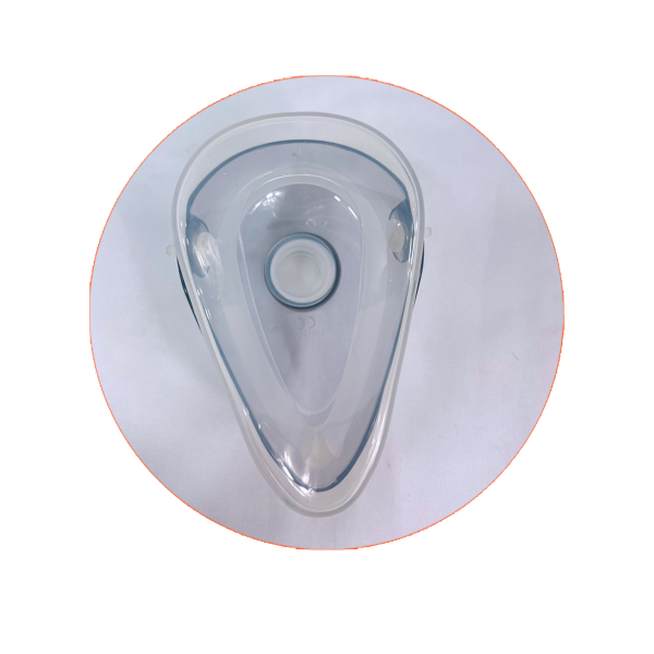 RESUCITADOR REUSA ADULTO MOD RSPCP6611 - Imagen 2