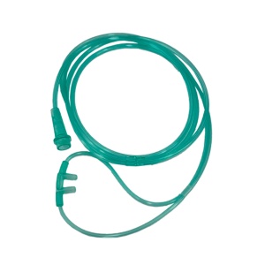 CANULA NASAL ADULTO MARCA HAIM