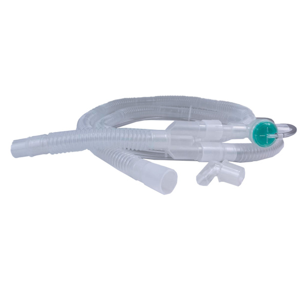 CIRCUITO COAXIAL TRASLADO 72PULGADA REF 9147 - Imagen 2