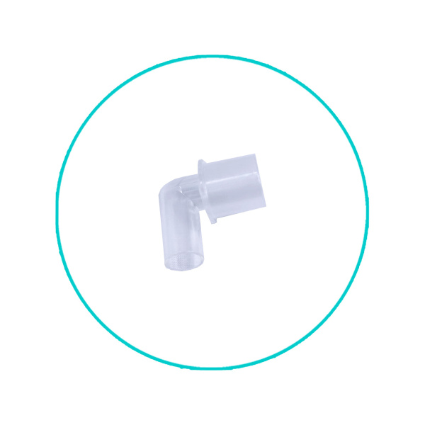 CIRCUITO COAXIAL TRASLADO 72PULGADA REF 9147 - Imagen 3