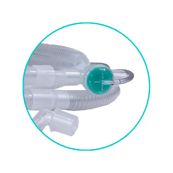 CIRCUITO COAXIAL TRASLADO 72PULGADA REF 9147 - Imagen 4