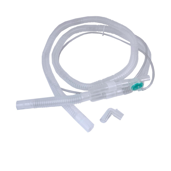 CIRCUITO COAXIAL TRASLADO 72PULGADA REF 9147