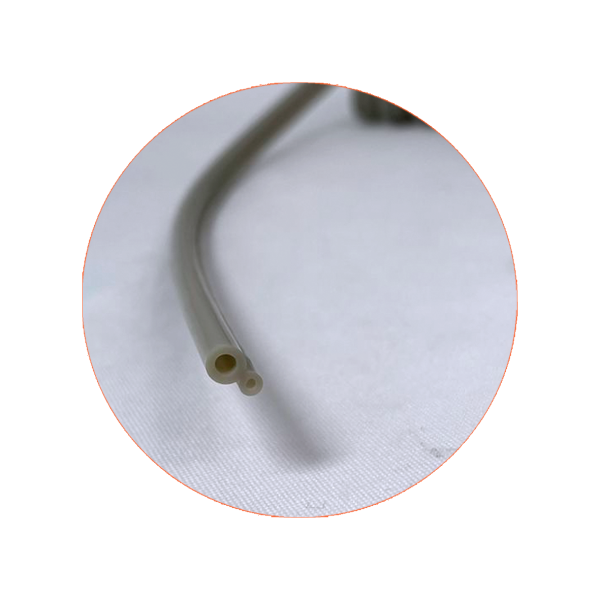 CONECTOR P/PIEZA DE ALTA DENTAL MARCA HAIM - Imagen 4