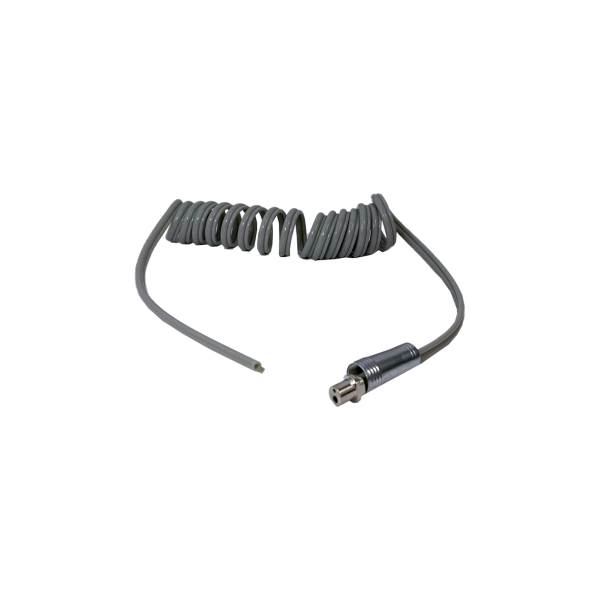 CONECTOR P/PIEZA DE ALTA DENTAL MARCA HAIM