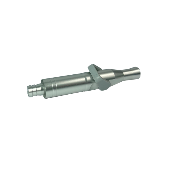 EYECTORES PARA DENTAL MARCA HAIM - Imagen 2