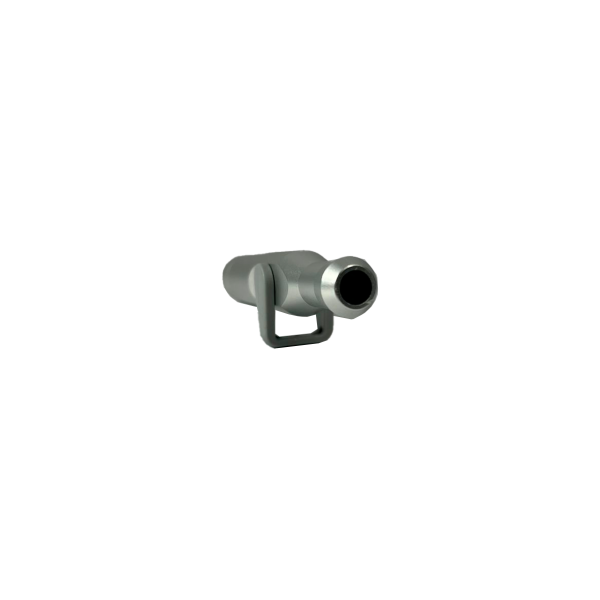 EYECTORES PARA DENTAL MARCA HAIM - Imagen 3