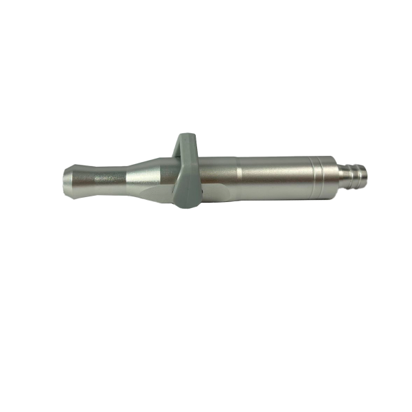 EYECTORES PARA DENTAL MARCA HAIM - Imagen 4