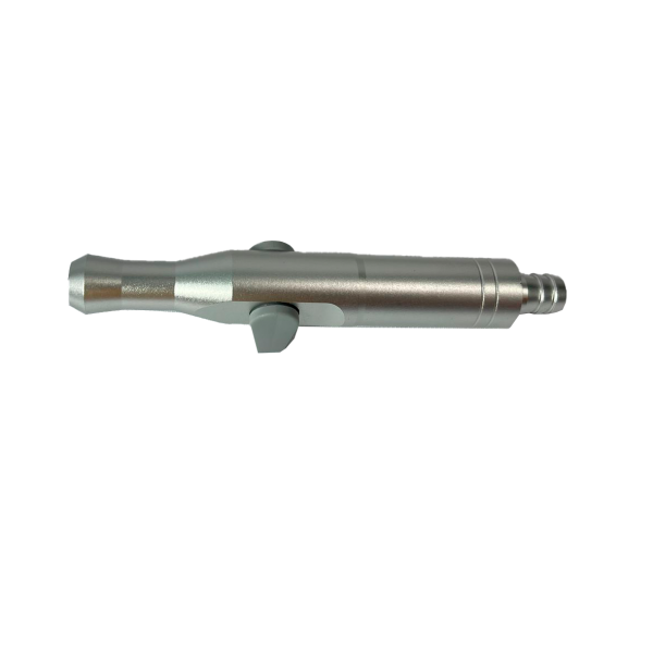 EYECTORES PARA DENTAL MARCA HAIM - Imagen 5