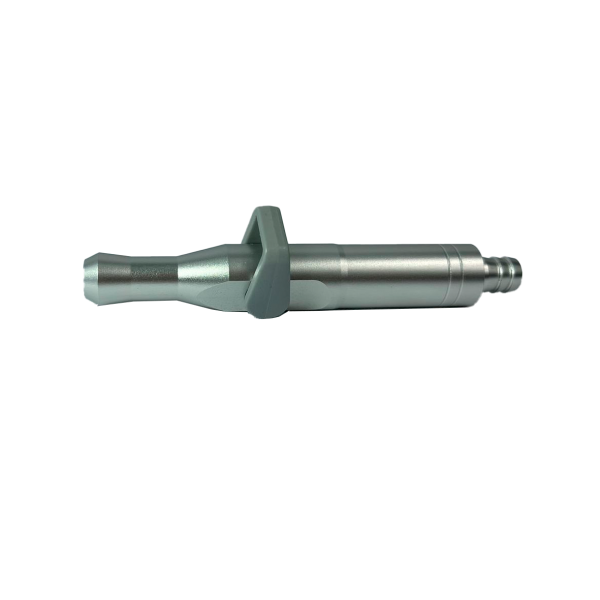 EYECTORES PARA DENTAL MARCA HAIM - Imagen 6