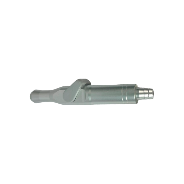 EYECTORES PARA DENTAL MARCA HAIM - Imagen 8