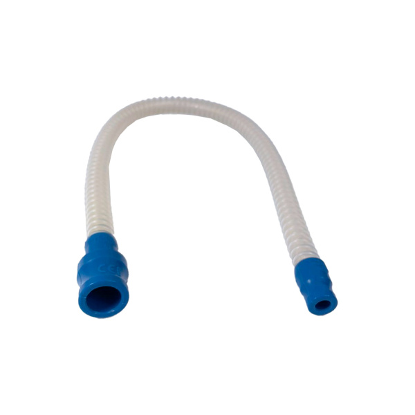 TUBO LARGO REF 2165856-05 MARCA DRAGER - Imagen 9
