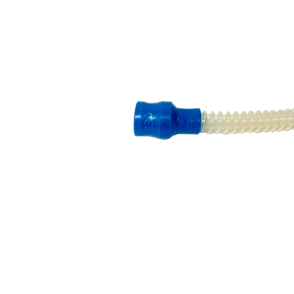 TUBO MEDIANO REF 2165856-05 MARCA DRAGER - Imagen 3
