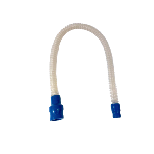 TUBO MEDIANO REF 2165856-05 MARCA DRAGER