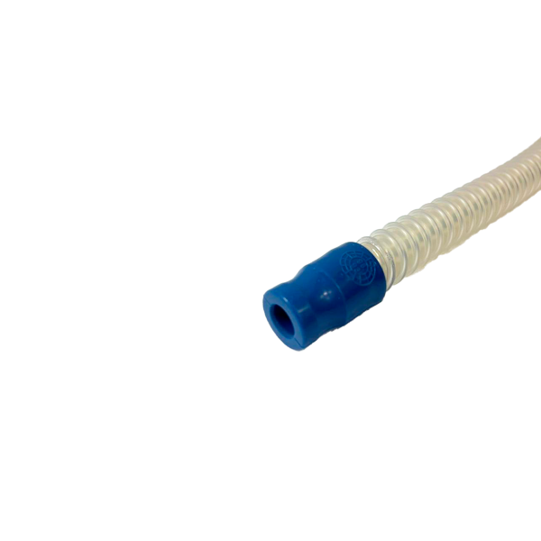 TUBO MEDIANO REF 2165856-05 MARCA DRAGER - Imagen 4