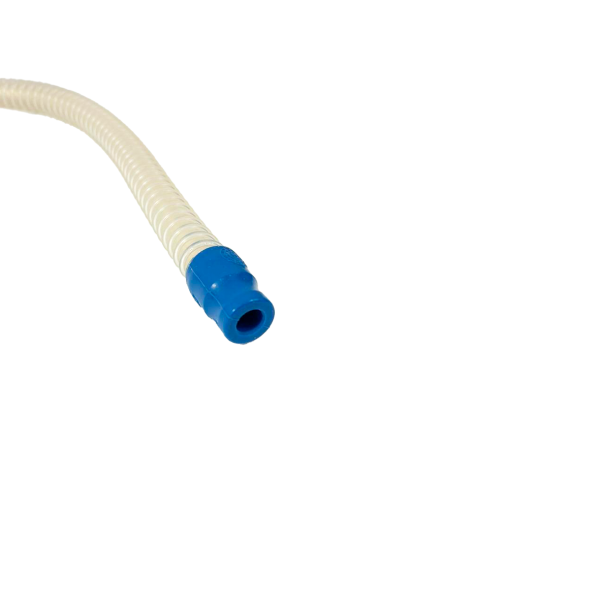 TUBO MEDIANO REF 2165856-05 MARCA DRAGER - Imagen 5