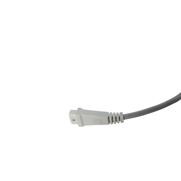 CABLE SENSOR FLUJO DRAGER BABYLOG - Imagen 5