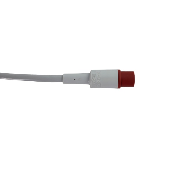 CABLE  DE COMUNICACION 2/4 DRAGER - Imagen 6