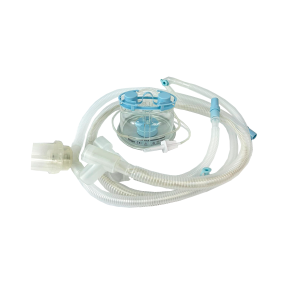 CTO RESPIRATORIO NEONATAL REF MP00308 DRAGER