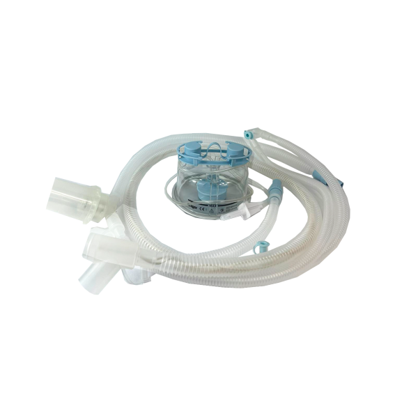 CTO RESPIRATORIO NEONATAL REF MP00308 DRAGER - Imagen 2