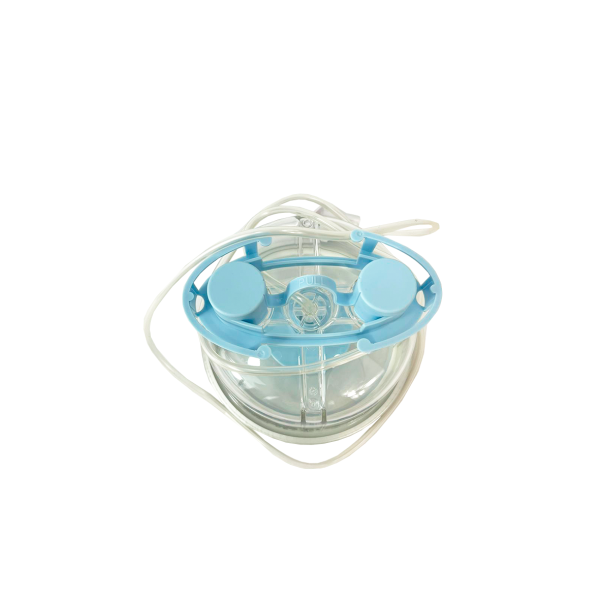 CTO RESPIRATORIO NEONATAL REF MP00308 DRAGER - Imagen 4