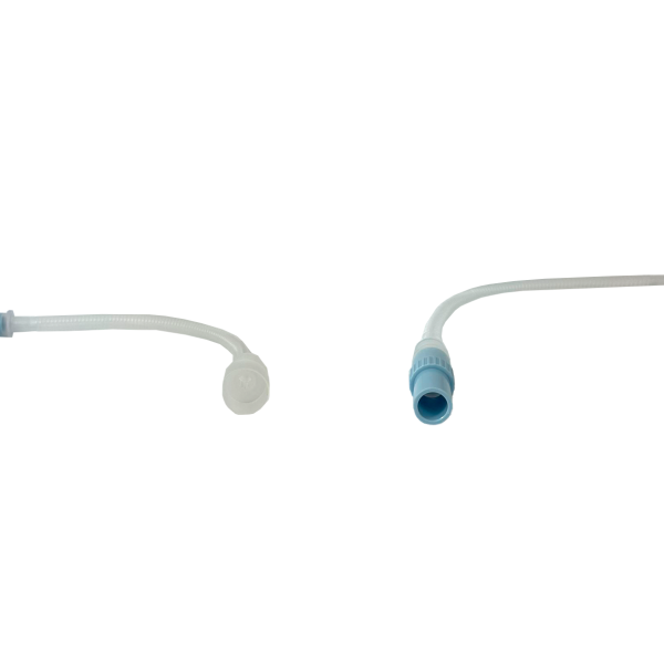 CTO RESPIRATORIO NEONATAL REF MP00308 DRAGER - Imagen 5
