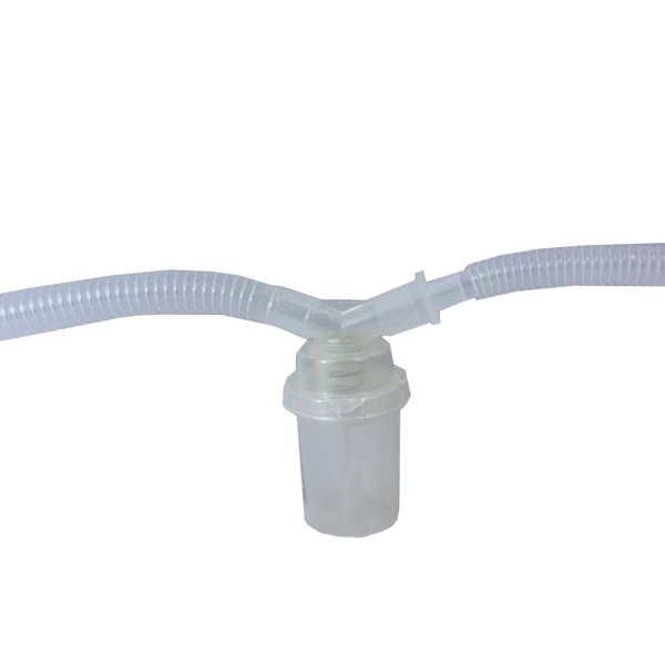 CTO RESPIRATORIO NEONATAL REF MP00308 DRAGER - Imagen 6