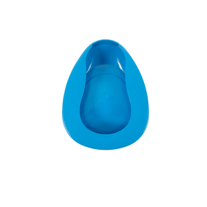 COMODO ADULTO MOD AA26600 EDIGAR