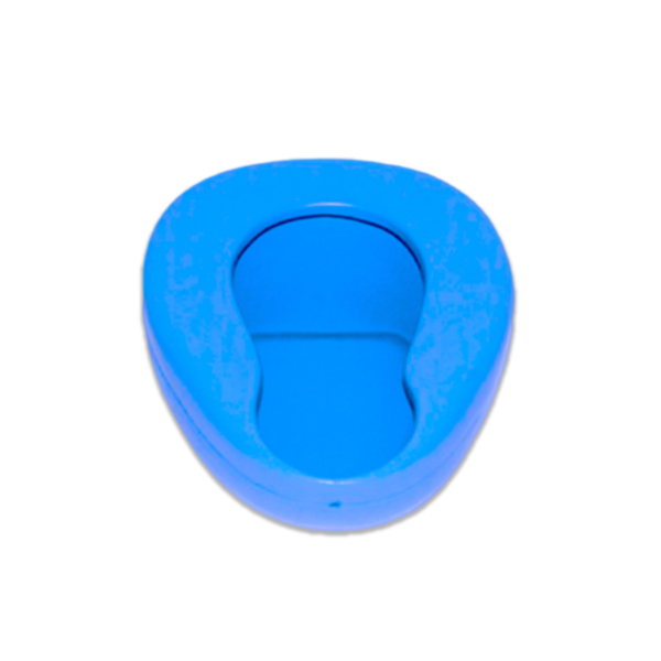 COMODO ADULTO MOD AA26600 EDIGAR - Imagen 5