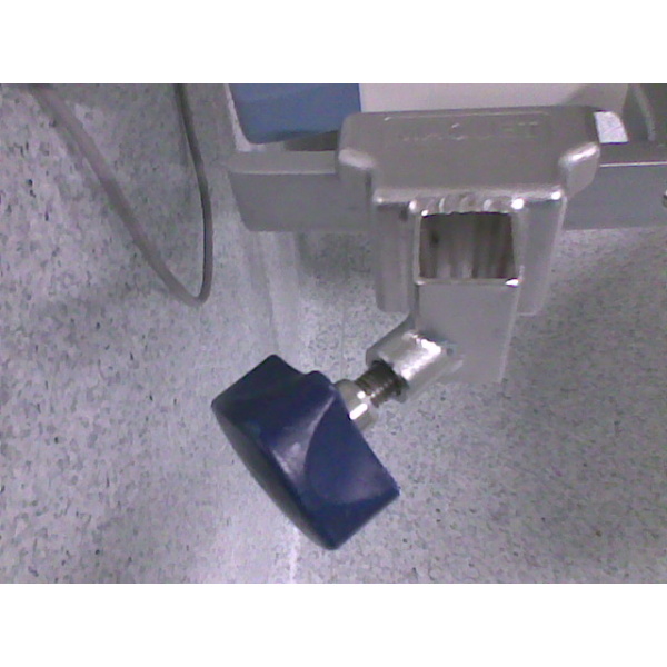 AJUSTADORES EQUIPO MÉDICO - Imagen 2