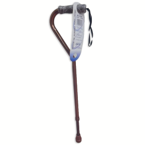 BASTON DE PUÑO OFFEST MOD.10100S, 71065 BRONCE