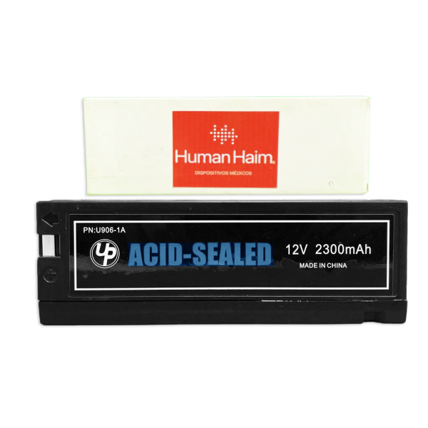BATERIA PARA MONITOR