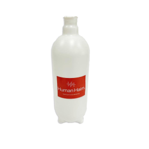 BOTELLA SISTEMA  FLUSH  900ML UNIDAD DENTAL