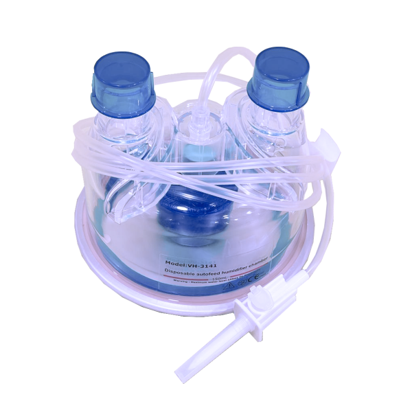 CIRTO RESPIRACION TRANSP UNIVE NEON CARTUCHO LAVA REF 9409