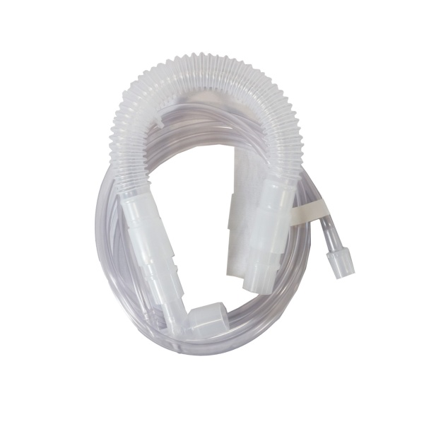 CIRCUITO ANESTESIA NEONATAL 12 PULGADAS REF 7-7105-66 - Imagen 3