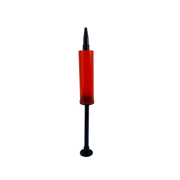 COJIN INFLABLE SILLA RUEDAS, MARCA HAIM - Imagen 2