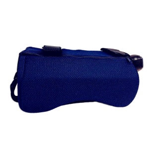 COJIN STD ABDUCTOR HOMBRO MOD ABDUHO-01