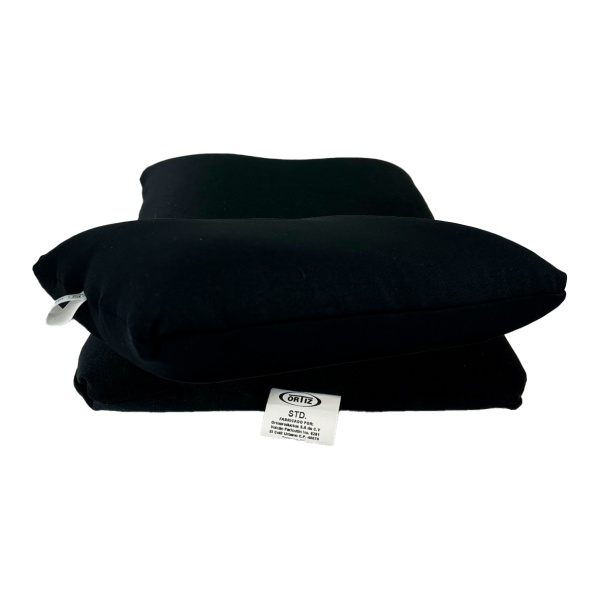 COJIN SUAVE ALMOHADA MOD.992 - Imagen 2