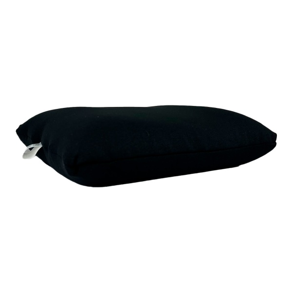 COJIN SUAVE ALMOHADA MOD.992 - Imagen 3