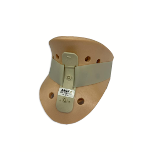 COLLAR PHILADELPHIA MOD TPA MEDIANO 2 1/4